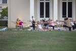 _MG_6518