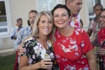 _MG_6796