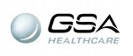 GSA