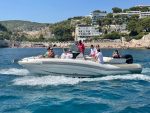 IMG-20210818-WA0017