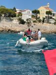 IMG-20210818-WA0018