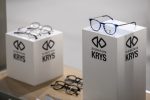 KRYS-114