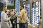 KRYS-326