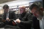 GSA-021