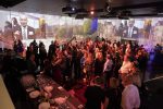 GTH-047