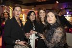 GTH-108