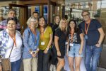 GSA_08_24_019