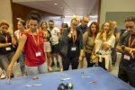 GSA_08_24_027