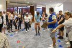 GSA_08_24_052
