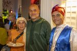 GSA_08_24_172