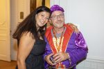 GSA_08_24_181