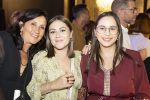 GSA_08_24_189