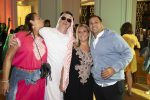 GSA_08_24_194