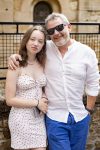 J&M_014