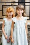 J&M_018