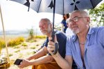 J&M_129