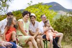 J&M_215