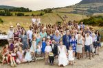 J&M_238