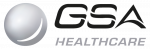 GSA