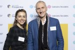 PHOTOCALL_001