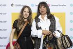 PHOTOCALL_002
