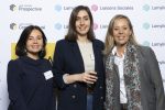 PHOTOCALL_003