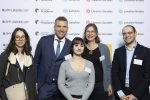 PHOTOCALL_005