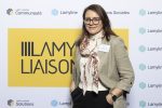 PHOTOCALL_008