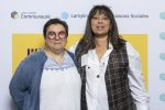 PHOTOCALL_010