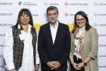 PHOTOCALL_011