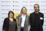 PHOTOCALL_012