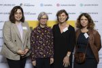 PHOTOCALL_015