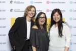 PHOTOCALL_023