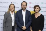 PHOTOCALL_024