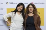 PHOTOCALL_025