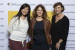 PHOTOCALL_026