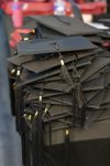 Céremonie des diplômes de Sup de V, 13 décembre 2024 - Céremonie des diplômes de Sup de V, 13 décembre 2024