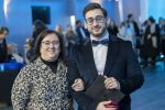 Céremonie des diplômes de Sup de V, 13 décembre 2024 - Céremonie des diplômes de Sup de V, 13 décembre 2024