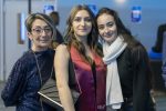 Céremonie des diplômes de Sup de V, 13 décembre 2024 - Céremonie des diplômes de Sup de V, 13 décembre 2024