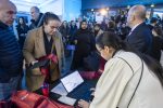 Céremonie des diplômes de Sup de V, 13 décembre 2024 - Céremonie des diplômes de Sup de V, 13 décembre 2024