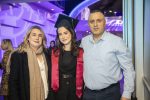 Céremonie des diplômes de Sup de V, 13 décembre 2024 - Céremonie des diplômes de Sup de V, 13 décembre 2024