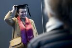Céremonie des diplômes de Sup de V, 13 décembre 2024 - Céremonie des diplômes de Sup de V, 13 décembre 2024