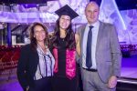 Céremonie des diplômes de Sup de V, 13 décembre 2024 - Céremonie des diplômes de Sup de V, 13 décembre 2024