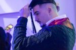 Céremonie des diplômes de Sup de V, 13 décembre 2024 - Céremonie des diplômes de Sup de V, 13 décembre 2024