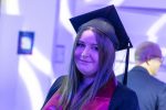 Céremonie des diplômes de Sup de V, 13 décembre 2024 - Céremonie des diplômes de Sup de V, 13 décembre 2024