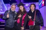Céremonie des diplômes de Sup de V, 13 décembre 2024 - Céremonie des diplômes de Sup de V, 13 décembre 2024