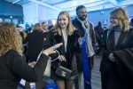 Céremonie des diplômes de Sup de V, 13 décembre 2024 - Céremonie des diplômes de Sup de V, 13 décembre 2024