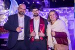 Céremonie des diplômes de Sup de V, 13 décembre 2024 - Céremonie des diplômes de Sup de V, 13 décembre 2024
