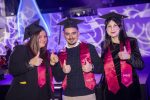 Céremonie des diplômes de Sup de V, 13 décembre 2024 - Céremonie des diplômes de Sup de V, 13 décembre 2024