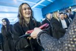 Céremonie des diplômes de Sup de V, 13 décembre 2024 - Céremonie des diplômes de Sup de V, 13 décembre 2024